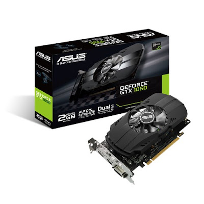 Vga 1050 ti harga shop